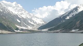 Beautiful places