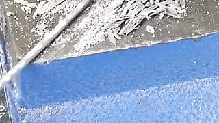 Tool tips no watermark