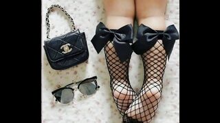 It's more than wonderful.