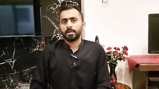 Inside story of the crucial meeting after Bahawalnagar incident- Mass Resignations? Latest Situation