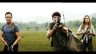 English movie