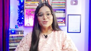 TOP 4 MOVIES To Improve Your English _ Latest movie recommendations.