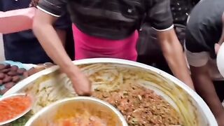 Cukup untuk menghibur kalian hari ini