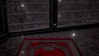 VID-20240414-WA0015.