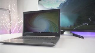 Lenovo IDEAPAD 330
