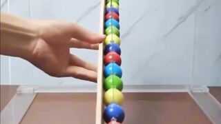 Очень классно обязательно смотрите