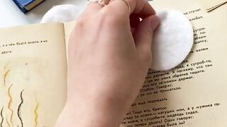 Смотрите как надо сушить так красиво получилось