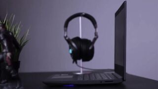 Lenovo V14 ADA