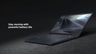 Lenovo Yoga 6 Areo 5