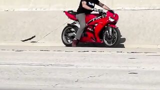 Bike_stunts_#viral_#shortvideo