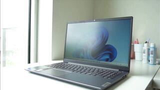 Lenovo IDEAPAD 3 14ADA05