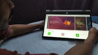 Advan 360 Stylus 2 di 1