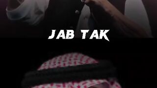 Imran khan and Muhammad Bin Salman