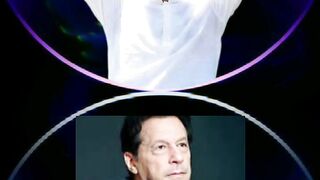 Imran Khan