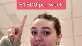 Easy way to make money online