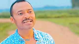 Attitude video