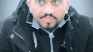 munafiqo.