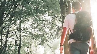 Short video song