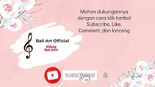 Kidung Warga Sari For Kidung Dewa Yadnya