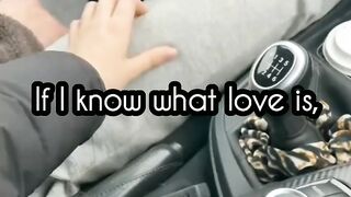 Couple relationships
