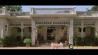 EK Swarg hai Aasman par _Amba movie 1990