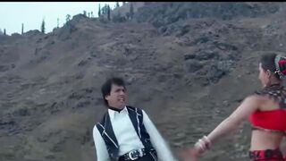 Amarigale ajana top populer hindi song