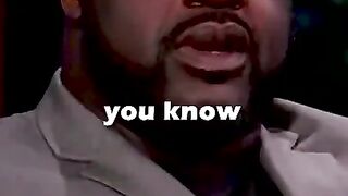 $4000 as a TIP_! Shaquille O'Neal funny moments