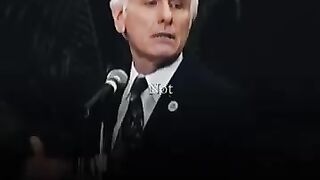 Jim Rohn - Why not you?