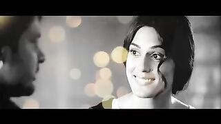 Pyaar_Tere_Da_Assar_-_Amrinder_Gill_-