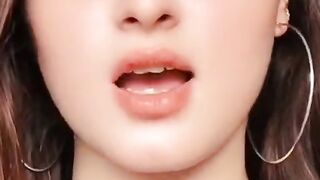 Entertainment video
