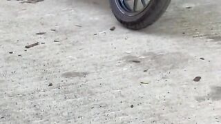 R15 v 4