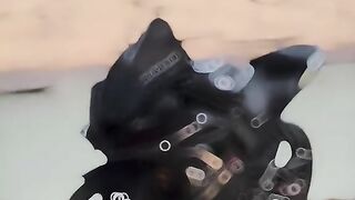 R15 v 3