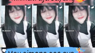 Style Korea