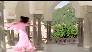 Best Hindi song fulmangona baharmango.
