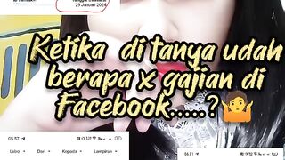 Payment Facebook Meta