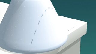 Asmrslicing game