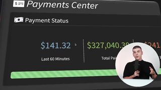 7 Lazy Ways to Make Money Online Doing Nothing