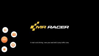 Car game level of these days