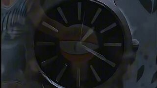 random video