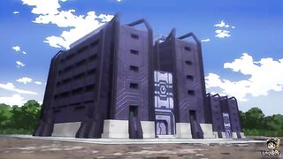 Boku no Hero Academia S7 - 02.360.