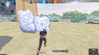 __#freefire_#freefire_lover_#fyp