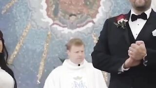 Not only did i marry your mom but i accepted you as my daughter