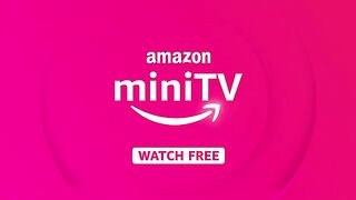 Playground_Season_3_Ki_Gossip_Gang_ft._Prem_Shilu,_Chill_Gamer,_Tanu___Amazon_miniTV(360p).