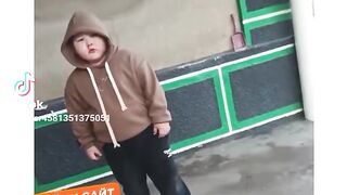 Баксиор