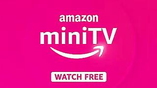 Playground_Season_3_Ki_भयंकर_Roasting_ft._Abhishek_Kumar,_Valence,_Ahmed_Navaaz___#amazonminitv(360p).