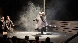 Dance