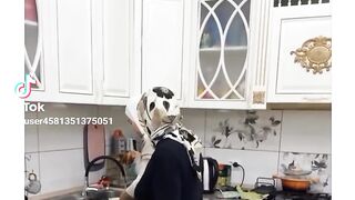 Pasta negotiated