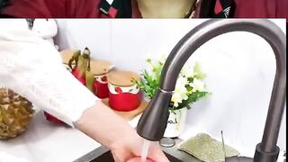 Amazing tools gadgets❤️