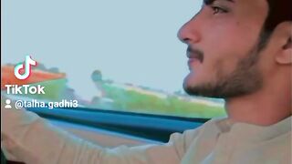 Kamal