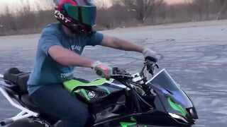 which_one_is_your_favorite?(1080p).